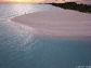 amanpulo